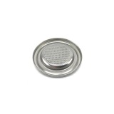 Filtru Portafiltru Original DIDIESSE FR125 FROG pentru Espressor