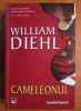 William Diehl - Cameleonul (2008)