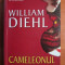 William Diehl - Cameleonul (2008)