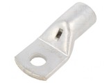 V&acirc;rf Inelar Tubular M16 300mm2 Crimpat Cupru