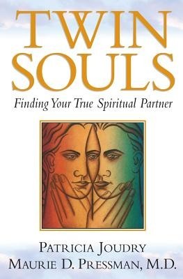 Twin Souls foto