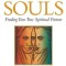 Twin Souls