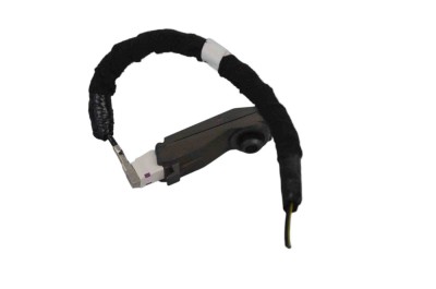 Camera st&amp;acirc;nga TESLA MODEL S 2016 OEM: 1069104-00-D 23170738 foto