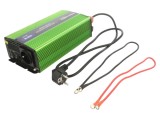 UPS 300W 190-260V Schuko 50Hz