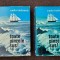 Radu Tudoran - Toate panzele sus 2 VOLUME EDITIE CARTONATA ED NE VARIETUR