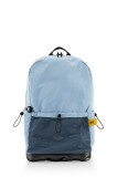 Crash Baggage rucsac HARD MESH BACKPACK 46,5x30x16 cm mare, uni, CB313
