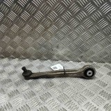 Braț superior dreapta față AUDI A7 Sportback 4GA, 4GF 2017 OEM: 8K0407506R