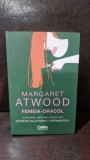 Femeia-Oracol - Margaret Atwood
