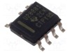 Controler PWM IC PMIC 0,225A 52-75kHz 1 Canale SO7 3,92-5V Texas Instruments