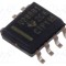 Controler PWM IC PMIC 0,225A 52-75kHz 1 Canale SO7 3,92-5V Texas Instruments