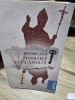 Pivnitele Vaticanului - Andre Gide