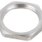 Piuliţă M20 Oțel Inoxidabil Filet Metric Pas 1.5 24mm