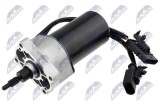 Actuator diferential 4x4 Jeep Grand Cherokee 3.6, 5.7, 6.4 2011-; axa din spate; 68084266AB; NTY, aftermarket