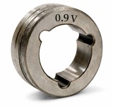 Rola antrenare pentru sarma otel 0.9-1.0 mm, compatibila JASIC MIG 500 Synergic