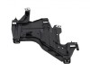 Suport far Audi A4/S4 (B8), 11.2007-10.2011, Dreapta, Fata, 8K0941454