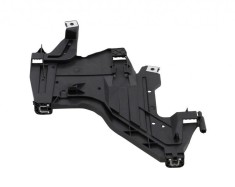 Suport far Audi A4/S4 (B8), 11.2007-10.2011, Dreapta, Fata, 8K0941454