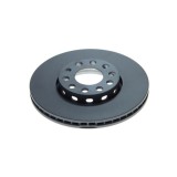 Disc frana SEAT EXEO ST 3R5 ATE 24012501051
