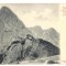 AD 984 C. P. VECHE - KAISERTHAL TODTENKIRCHL UND KLEINE HALT... -GERMANIA