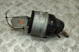 Suport motor st&acirc;nga FORD RANGER TKE 2018 OEM: EB3G-6B032-EA 29440044