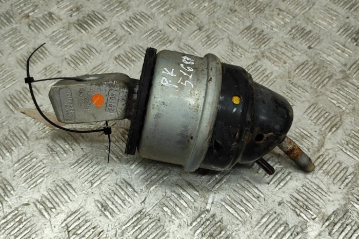 Suport motor st&acirc;nga FORD RANGER TKE 2018 OEM: EB3G-6B032-EA 29440044