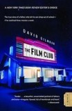 The Film Club