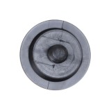 Buson rezervor Automax pentru gaz , diametru M14 AutoDrive ProParts