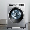 Suport pe roti pentru electrocasnice, Oem