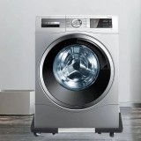 Suport pe roti pentru electrocasnice