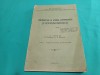 CONTRIBUȚIUNI LA STUDIUL ANTROPOLOGIEI - FIZIOGNOMONIA / DR. I . STĂNESCU / 1934 * 38