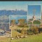 CPI B13910 CARTE POSTALA - VEDERE SPRE MUNTII BUCEGI