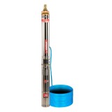 Pompa Submersibila 3STM2-11 Innovative ReliableTools