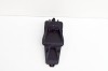 Senzor de ploaie VOLVO V60 2018 OEM: 31387310,P31387310 18126900