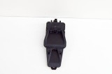 Senzor de ploaie VOLVO V60 2018 OEM: 31387310,P31387310 18126900