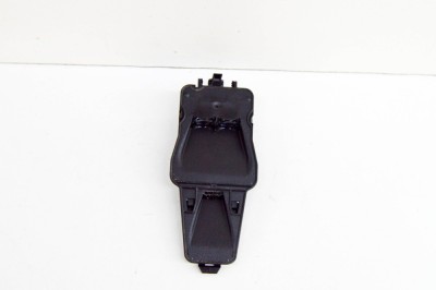 Senzor de ploaie VOLVO V60 2018 OEM: 31387310,P31387310 18126900 foto