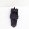 Senzor de ploaie VOLVO V60 2018 OEM: 31387310,P31387310 18126900