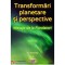 Transformari planetare: Mesaje de la Fondatori - Sal Rachele
