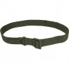 Centura Tactica Rigger Olive Drab 135cm Mil-Tec