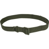 Centura Tactica Rigger Olive Drab 135cm Mil-Tec