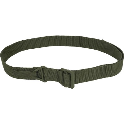 Centura Tactica Rigger Olive Drab 135cm Mil-Tec foto