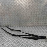 Braț ștergător față VW GOLF VII 5G1, BQ1, BE1, BE2 2017 OEM: 5G2955409,5G2955410B 28265918
