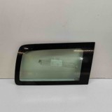 Geam Lateral Dreapta Spate Dodge Nitro 2008 Original 55360884AB