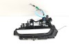 M&acirc;ner exterior ușă dreapta față BMW i4 G26 2023 OEM: 5A68EF8 | 23807988