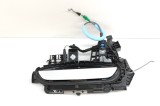 BMW i4 G26 2023 OEM: 5A68EF8 SKU: 23807988