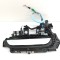 M&acirc;ner exterior ușă dreapta față BMW i4 G26 2023 OEM: 5A68EF8 | 23807988