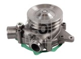 FEBI BILSTEIN 47123 Pompă de apă, răcire motor