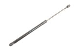 Amortizor haion st&acirc;nga SKODA OCTAVIA II Combi 1Z5 2012 OEM: 1Z9827550 13869371
