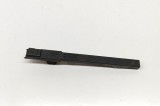 Antena Keyless Entry JEEP Avenger J2 2024 OEM: 9827157280 29055704