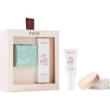 Paese Giftset All About the Base set cadou