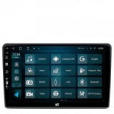 Navigatie Opel Vivaro Renault Trafic Nissan Primastar (2006-2010) 4GB RAM Android 13 Quadcore DSP GPS Wi-FI Carplay Android Auto USB Bluetooth Waze To