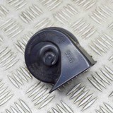 Claxon Auto Stanga Opel Antara 2008, Negru/Rosu, OEM 96627096, Piesa Originala, Garantie